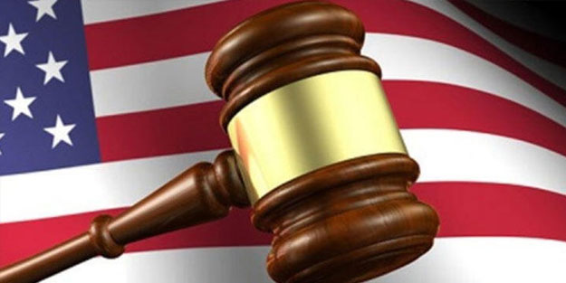 FBI muhbirliğini reddeden Müslümanlar için karar verildi