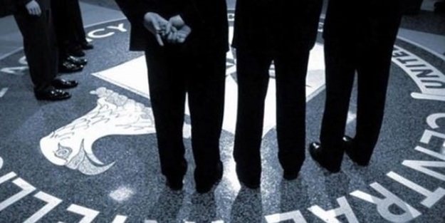 FBI ve CIA ajan alımlarında yapılan özel test! Bakalım çözebilecek misin?