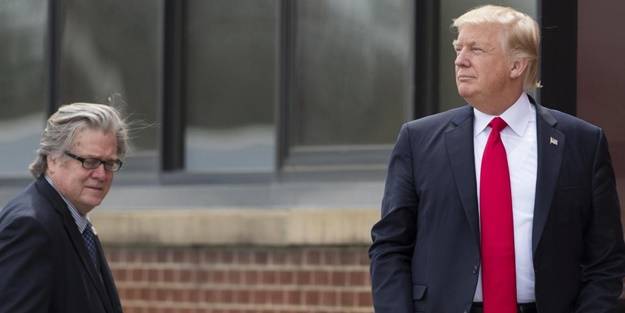 FBI'a teslim olmuştu! Karar verildi