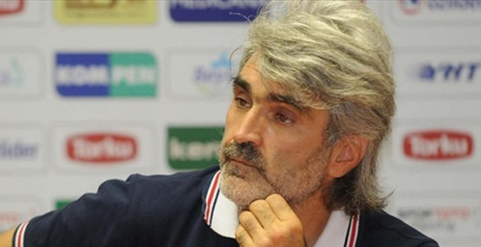 FC Wil'de Uğur Tütüneker'in yerine Martin Rueda geldi