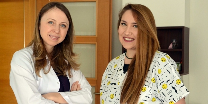 Bebeklerde açlık ağlamasına dikkat