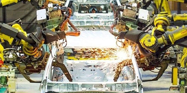 FCA'dan araçlara sakın binmeyin uyarısı! Can güvenliğini hiçe sayıyor