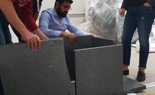 Diyarbakır’da sokak hayvanları için kampanya başlatıldı