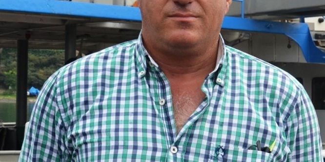 MHP’li Mutlu’dan ‘evet’ çağrısı