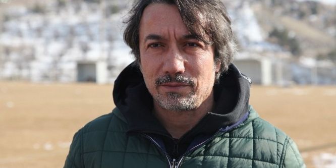 Evkur Malatyaspor’un transferde yaşadığı sıkıntının nedeni belli oldu