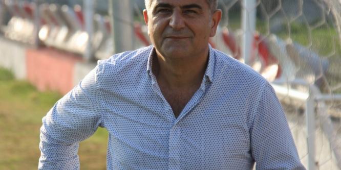 Samsunspor, en az 5 yabancı daha transfer edecek