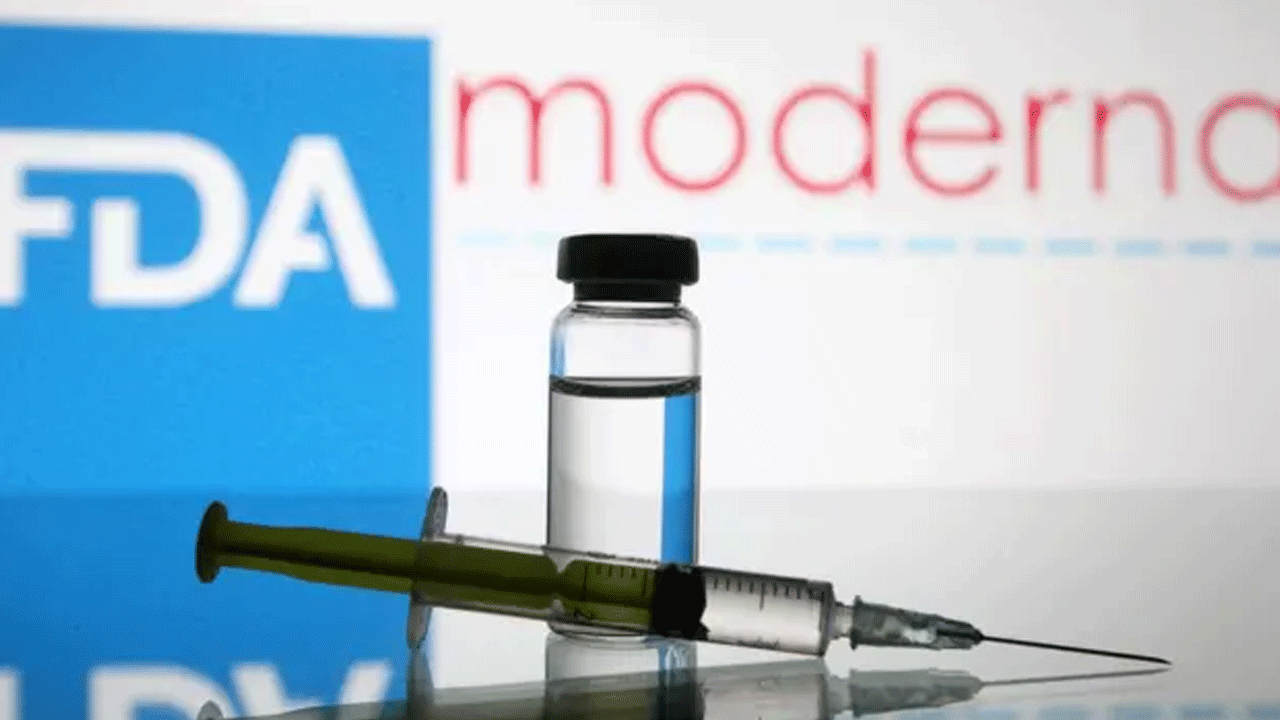 FDA'da şok istifa! Direktör Peter Marks görevini bıraktı! Aşılara güven kalmadı