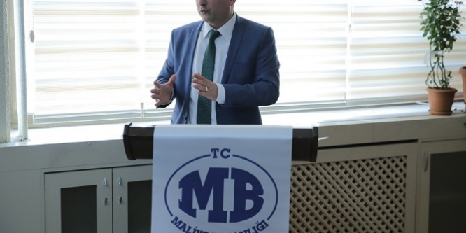 Ordu’nun turizm geliri yükseldi