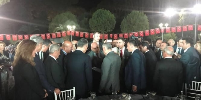 Başbakandan zeytin primine yeşil ışık