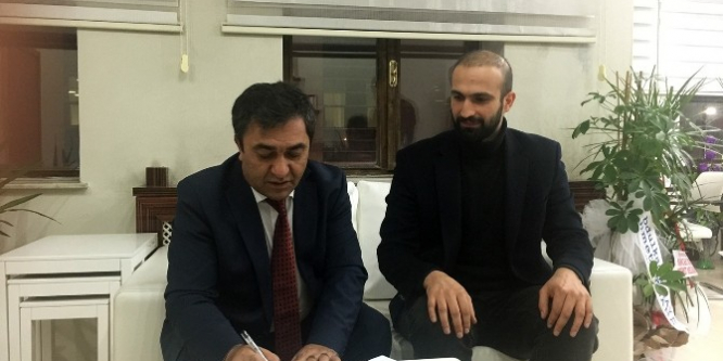 KUDAKA’dan mesleki eğitim seferberliği sürüyor