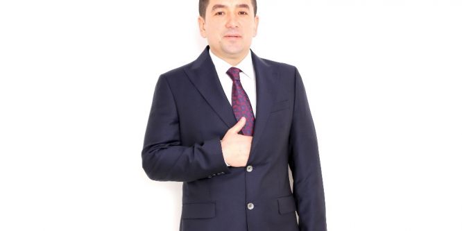 Gültekin: ABD yanlıştan dönmeli