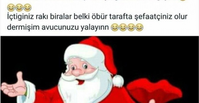 Terörcü küstah hakeme haddini bildirdiler