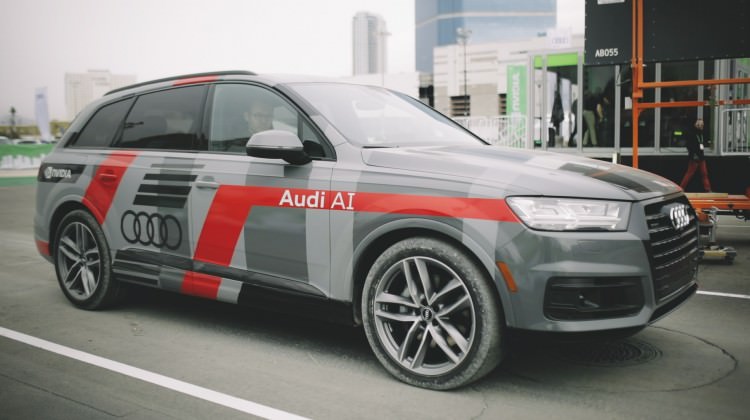 Feci kaza sonrası önemli karar!