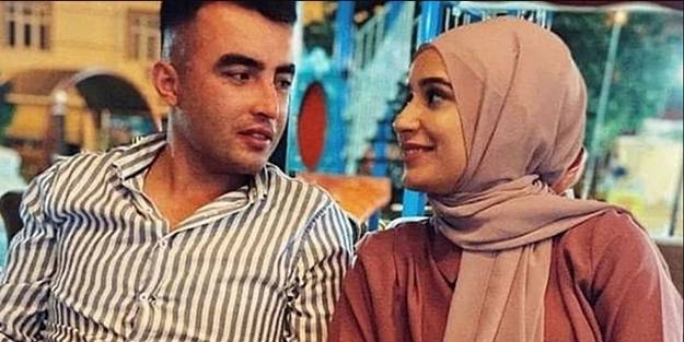 Feci kazada can vermişti! Bilirkişi raporu şok etti