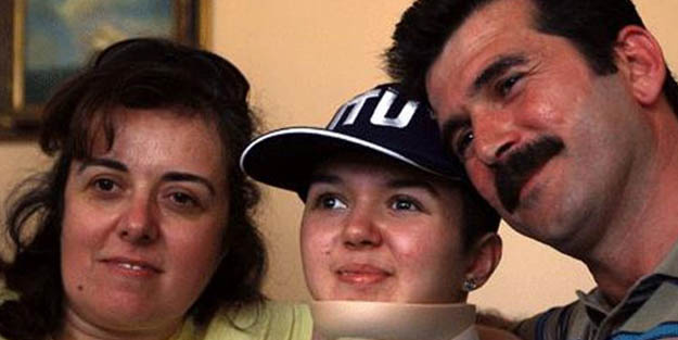 Feci kazada dava sonuçlandı! 2 Milyon TL tazminat ödenecek