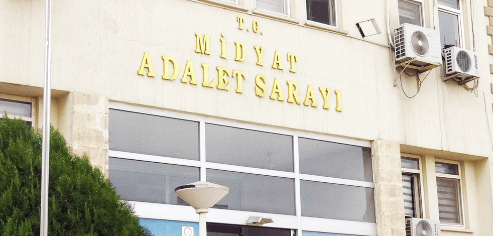 Feci kazada vefat edenlerin ailelerinden adalet çağrısı