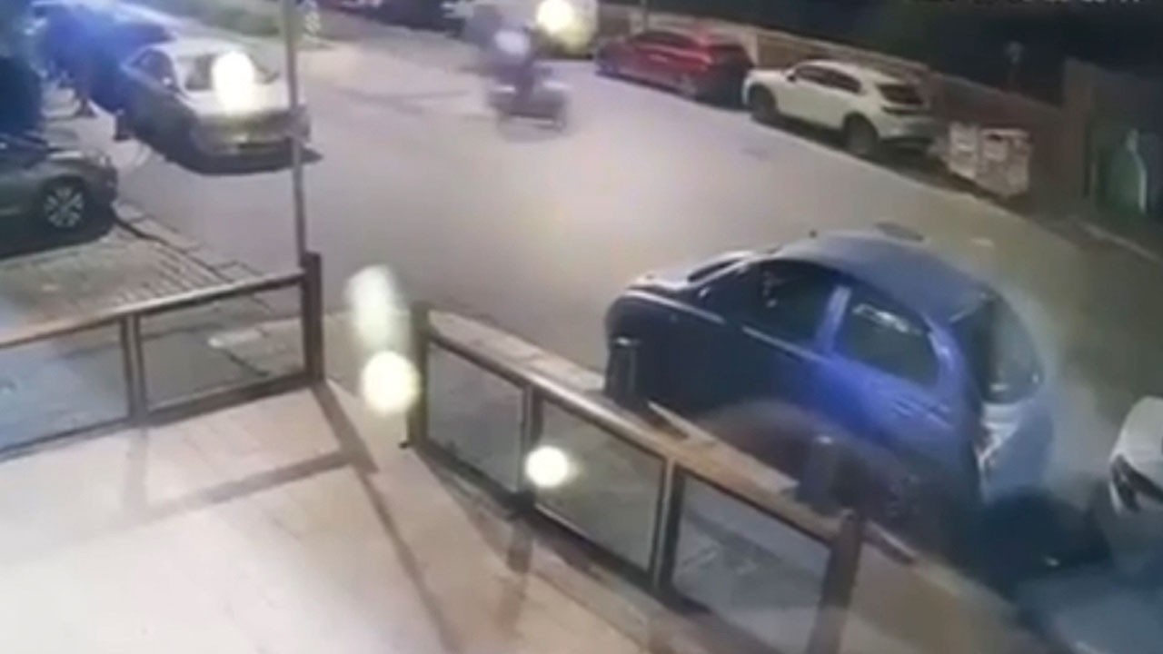 Feci kazada yaralanmıştı! Acı haber 20 gün sonra geldi