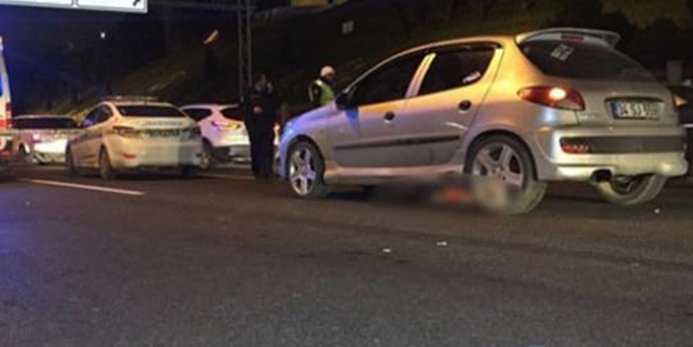 Feci kazanın sırrı çözüldü!