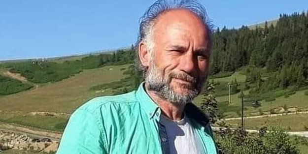 Feci olay! Baba, tartıştığı oğlunu silahla öldürdü