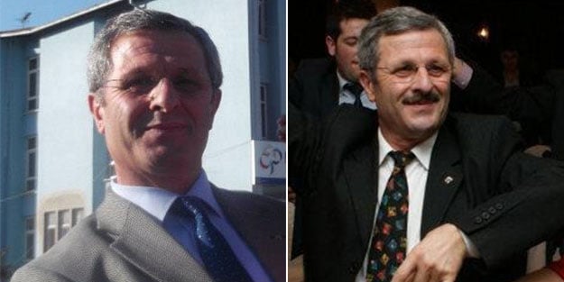 Feci olay! Daire satın almaya gitti, asansör boşluğuna düştü