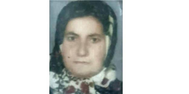 Feci olay! Elektrik akımına kapılarak çatıdan düştü