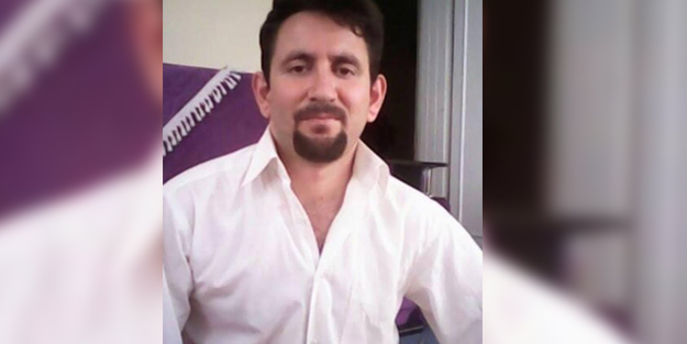 Feci olay! Kafası pres makinesine sıkışan işçi öldü