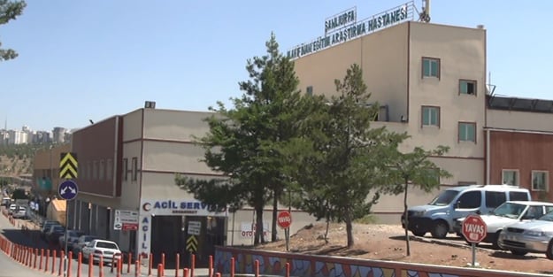 Feci olay! Pencereden düşen 4 yaşındaki çocuk öldü