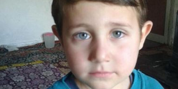 Feci olay! Umut oyun oynuyordu: Daha önce kuyuda görülmeyen çocuk maalesef ki kurtarılamadı!