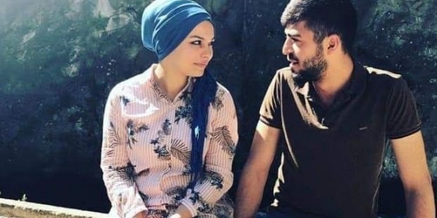 Feci olayı, cep telefonu sinyali ortaya çıkardı!