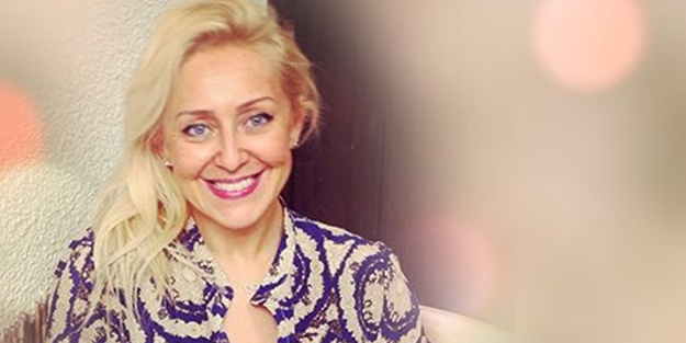 Fecir Alptekin kimdir? Cumhurbaşkanı Başdanışmanı olan Fecir Alptekin nereli?