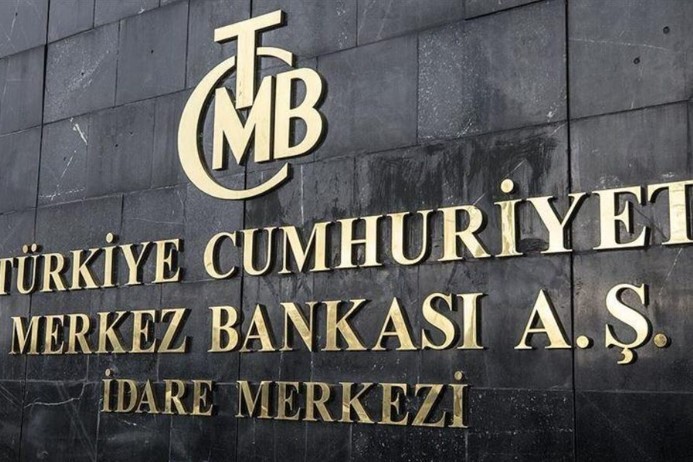 FED açıklaması sonrası harekete geçildi! Merkez Bankası'ndan önemli faiz kararı!