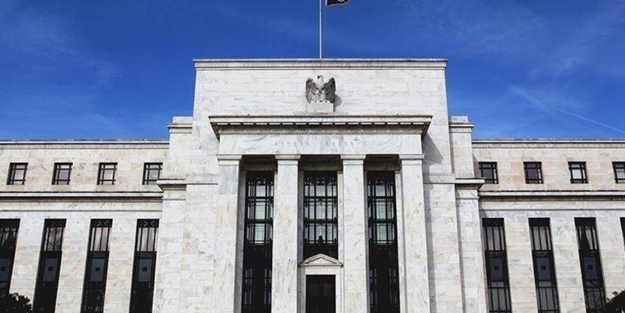 FED aralık ayı toplantısı ne zaman, saat kaçta açıklanacak? Gözler FED Aralık toplantı tarihinde: Fed faiz kararı beklentisi