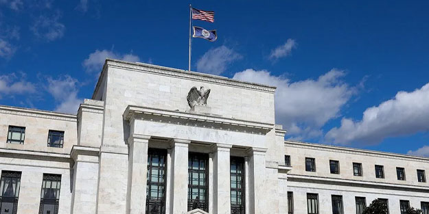 Fed başarısız oldu! Dezenflasyon süreci uzayacak