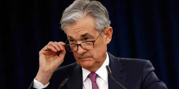 Fed Başkanı kripto paralar için düzenleme istedi