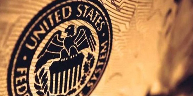 Fed Başkanı Powell: Yeni bir belirsizlik seviyesi yaşıyoruz