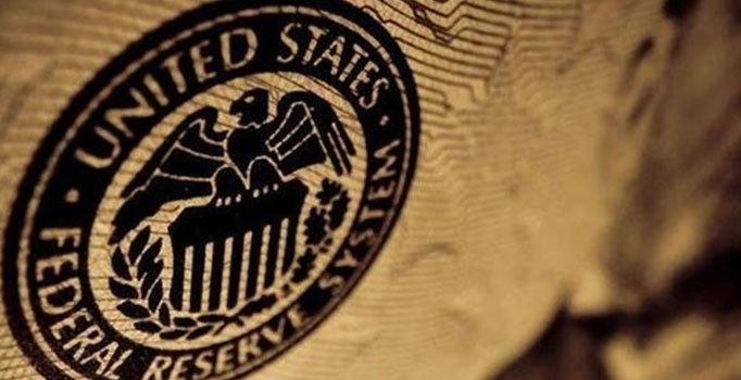 FED Başkanı'ndan faizi artırma mesajı