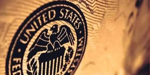 FED bildirdi: Yukarı yönlü riskler arttı