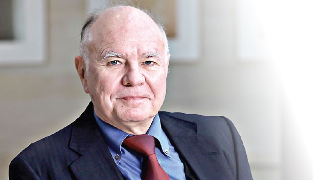 FED faiz artırmaz TCMB doğru yolda