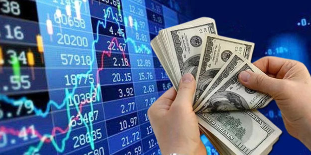 FED faiz kararı: Fed haziran faiz kararı saat kaçta açıklanacak?