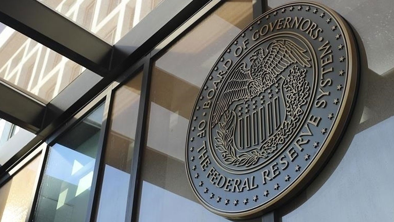 FED faiz kararı ne zaman açıklanacak? Fed eylül ayı faiz kararı