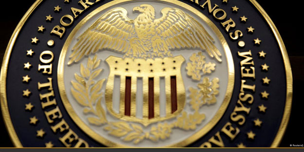 Fed faiz kararı son dakika: Fed toplantısı ne zaman, faiz kararı ne zaman açıklanacak?