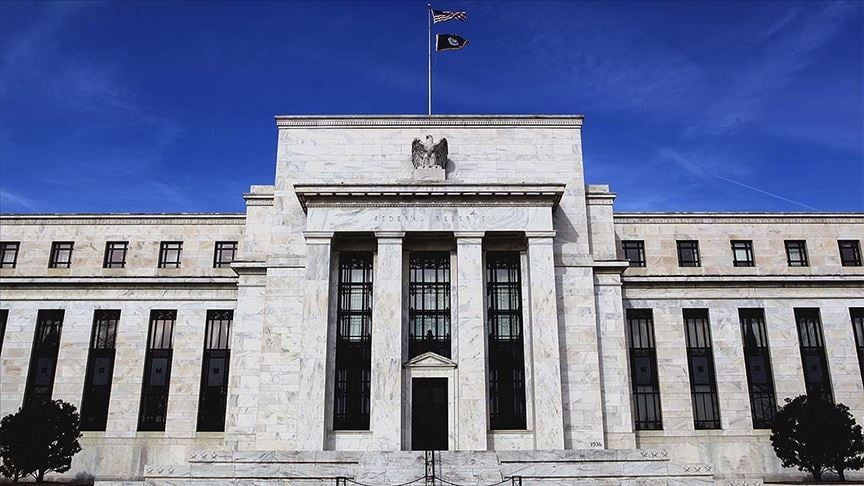 Fed için 'ters istikamet' söz konusu değil