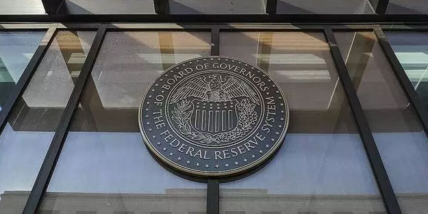 Fed indirime gidecek mi? Resmen duyurdular