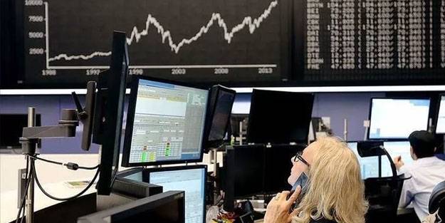 FED kararı açıklandı mı? FED toplantısı ne zaman saat kaçta? FED faiz kararı son dakika!