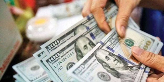 Fed kararı saat kaçta açıklanacak? Ocak ayı FED toplantısı ne zaman açıklanacak? Fed Ocak 2022 faiz kararı: