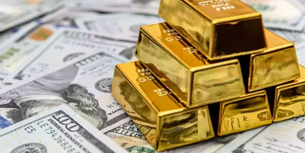 Fed kararı sonrası dolar ve altında beklentiler ne? İşte yeni tahminler