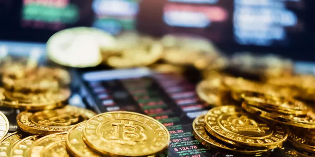 Fed kararı sonrası kripto paralarda son durum