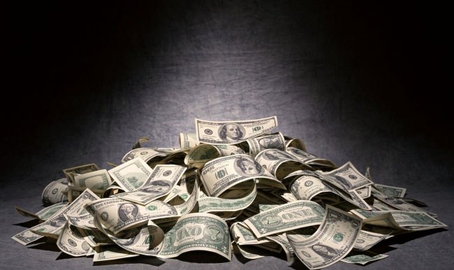 Fed kararından sonra dolarda son durum