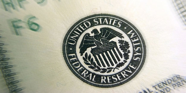 Fed komitesinde Güvercinler Şahinleri bastırdı