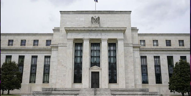 Faturası ağır oldu! Fed konusunda tarihi ayrışma